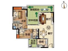 云浮新興縣房產(chǎn)信息全解析 新房、樓盤價格與樓市動態(tài)查詢指南