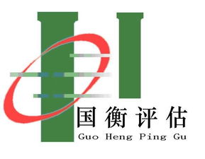 江蘇房地產(chǎn)評估咨詢與房地產(chǎn)信息咨詢 行業(yè)概述與服務(wù)價值