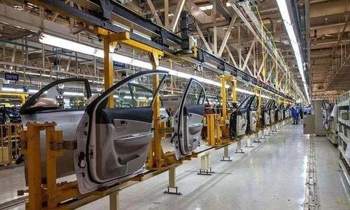 20世紀(jì)初,美國的柯蒂斯創(chuàng)制速度級汽輪機(jī).