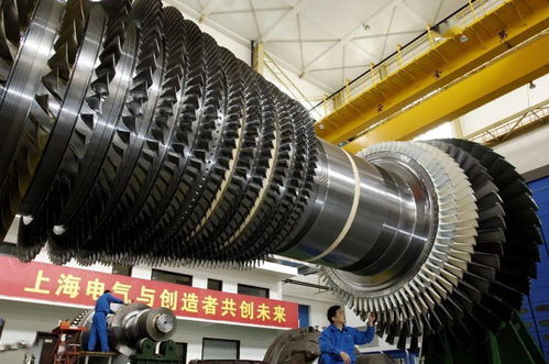 我廠蟬聯(lián)第六屆 全國(guó)文明單位 榮譽(yù)