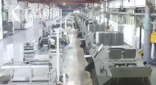 無(wú)標(biāo)題