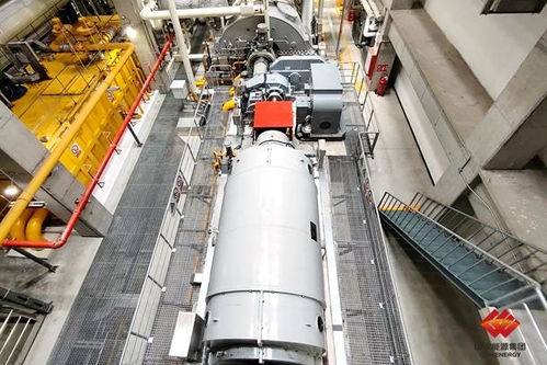 中國能源新聞網