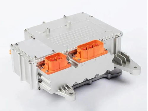 2021中車(chē)時(shí)代電氣專(zhuān)場(chǎng)招聘,邀你筑夢(mèng)未來(lái)