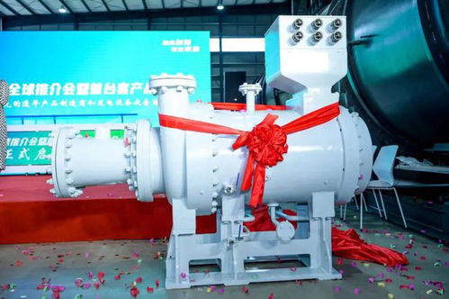 宜興發(fā)布,國(guó)內(nèi)首臺(tái)