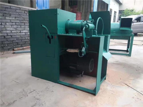 機(jī)油濾芯分切機(jī) 金豪機(jī)械 在線咨詢(xún) 濾芯