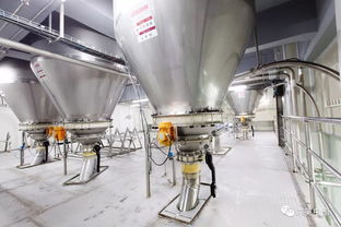 完美研發 把產品做到極致