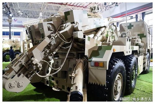 中國武器進軍美洲后院 面臨挑戰(zhàn),解放軍體系展示實力刻不容緩