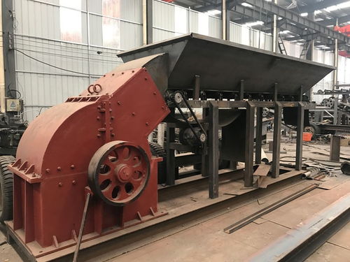 邢工廠創(chuàng)新突破 高效木材粉碎機(jī)與新型汽輪機(jī)雙驅(qū)動(dòng)綠色發(fā)展