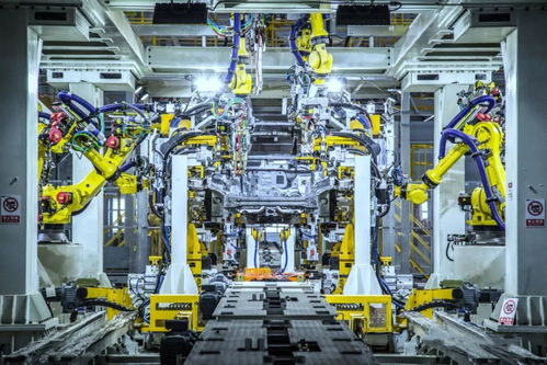 國(guó)產(chǎn)新能源車銷量狂飆，特斯拉是否還有優(yōu)勢(shì)？新型汽輪機(jī)的研發(fā)與銷售前景探析